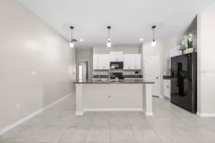 4485 Eternal Prince Dr, Sun City Center, FL 33573 - Photo 8