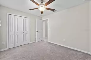 4485 Eternal Prince Dr, Sun City Center, FL 33573 - Photo 32