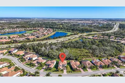 13611 Swiftwater Way, Bradenton, FL 34211 - Photo 56