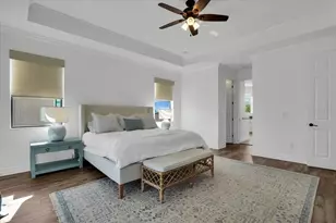 13611 Swiftwater Wy, Bradenton, FL 34211 - Photo 26