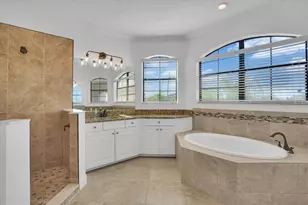 13611 Swiftwater Wy, Bradenton, FL 34211 - Photo 30