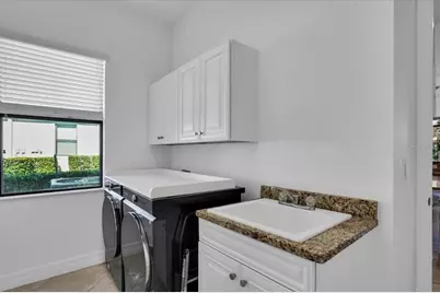 13611 Swiftwater Way, Bradenton, FL 34211 - Photo 46