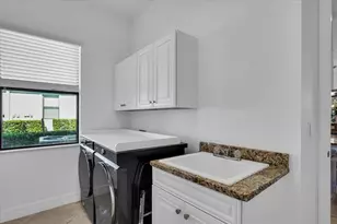 13611 Swiftwater Wy, Bradenton, FL 34211 - Photo 46