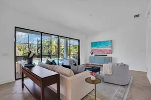 13611 Swiftwater Wy, Bradenton, FL 34211 - Photo 10