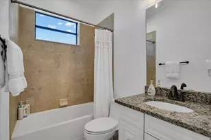 13611 Swiftwater Wy, Bradenton, FL 34211 - Photo 42