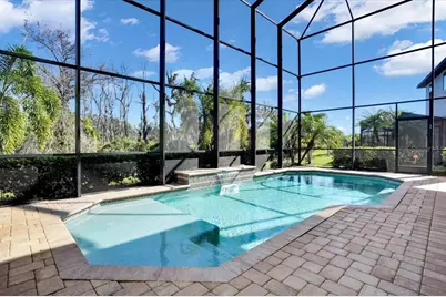 13611 Swiftwater Way, Bradenton, FL 34211 - Photo 48