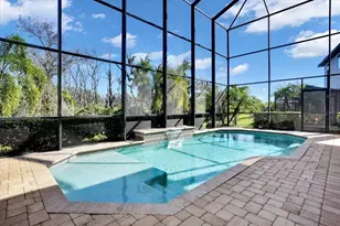 13611 Swiftwater Wy, Bradenton, FL 34211 - Photo 48