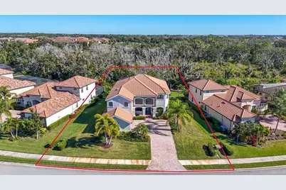 13611 Swiftwater Way, Bradenton, FL 34211 - Photo 6