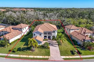 13611 Swiftwater Wy, Bradenton, FL 34211 - Photo 6