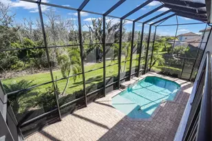 13611 Swiftwater Wy, Bradenton, FL 34211 - Photo 32