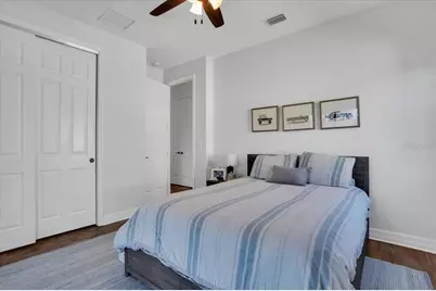 13611 Swiftwater Way, Bradenton, FL 34211 - Photo 36