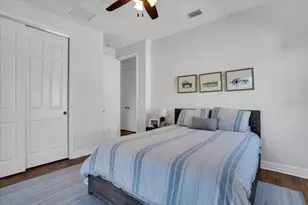 13611 Swiftwater Wy, Bradenton, FL 34211 - Photo 36