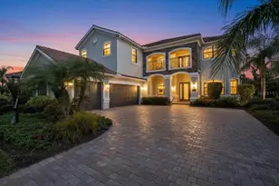 13611 Swiftwater Wy, Bradenton, FL 34211 - Photo 1