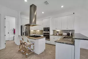 13611 Swiftwater Wy, Bradenton, FL 34211 - Photo 12