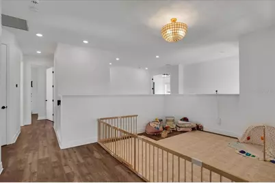 13611 Swiftwater Way, Bradenton, FL 34211 - Photo 44