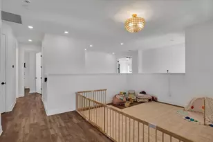 13611 Swiftwater Wy, Bradenton, FL 34211 - Photo 44