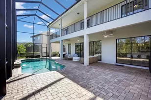 13611 Swiftwater Wy, Bradenton, FL 34211 - Photo 50