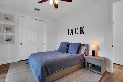 13611 Swiftwater Way, Bradenton, FL 34211 - Photo 34