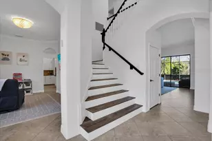 13611 Swiftwater Wy, Bradenton, FL 34211 - Photo 20