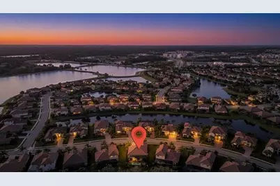 13611 Swiftwater Way, Bradenton, FL 34211 - Photo 60