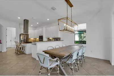 13611 Swiftwater Way, Bradenton, FL 34211 - Photo 16