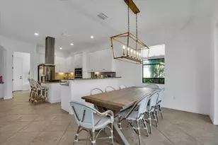 13611 Swiftwater Wy, Bradenton, FL 34211 - Photo 16