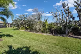 13611 Swiftwater Wy, Bradenton, FL 34211 - Photo 52