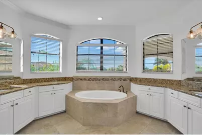 13611 Swiftwater Way, Bradenton, FL 34211 - Photo 28