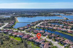 13611 Swiftwater Wy, Bradenton, FL 34211 - Photo 58