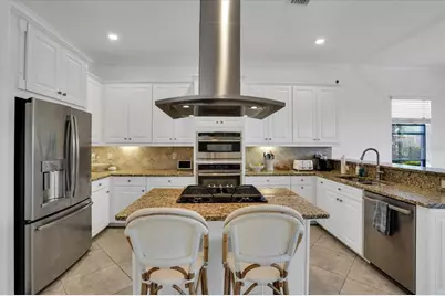 13611 Swiftwater Way, Bradenton, FL 34211 - Photo 14