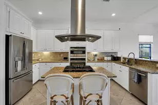 13611 Swiftwater Wy, Bradenton, FL 34211 - Photo 14