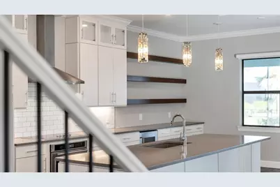 16415 Slate Place, Bradenton, FL 34211 - Photo 32