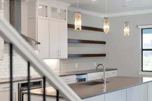 16415 Slate Pl, Bradenton, FL 34211 - Photo 32