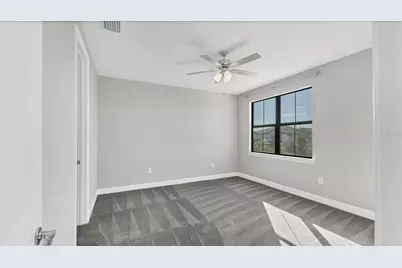 16415 Slate Place, Bradenton, FL 34211 - Photo 62