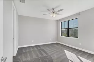 16415 Slate Pl, Bradenton, FL 34211 - Photo 62