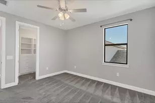 16415 Slate Pl, Bradenton, FL 34211 - Photo 54