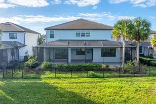 16415 Slate Pl, Bradenton, FL 34211 - Photo 76