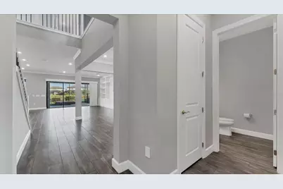 16415 Slate Place, Bradenton, FL 34211 - Photo 14