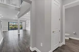 16415 Slate Pl, Bradenton, FL 34211 - Photo 14