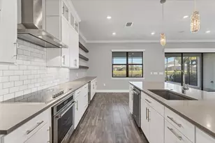 16415 Slate Pl, Bradenton, FL 34211 - Photo 24