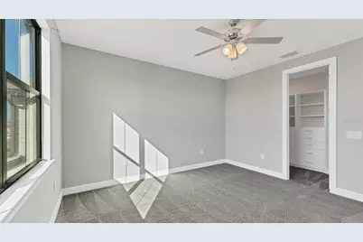 16415 Slate Place, Bradenton, FL 34211 - Photo 60