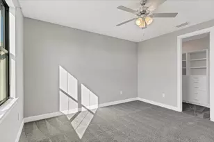 16415 Slate Pl, Bradenton, FL 34211 - Photo 60