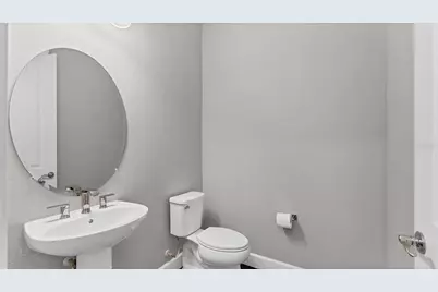 16415 Slate Place, Bradenton, FL 34211 - Photo 36