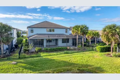 16415 Slate Place, Bradenton, FL 34211 - Photo 86