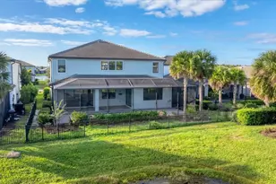 16415 Slate Pl, Bradenton, FL 34211 - Photo 86