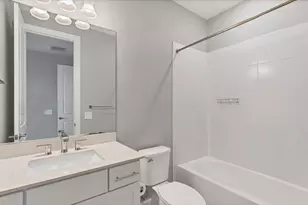 16415 Slate Pl, Bradenton, FL 34211 - Photo 74