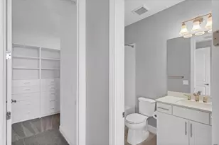 16415 Slate Pl, Bradenton, FL 34211 - Photo 70