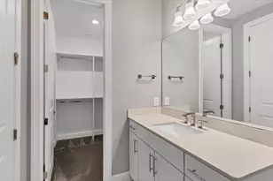 16415 Slate Pl, Bradenton, FL 34211 - Photo 64