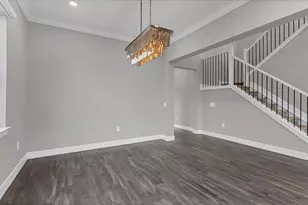 16415 Slate Pl, Bradenton, FL 34211 - Photo 20