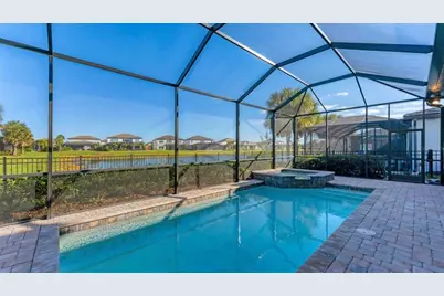 16415 Slate Place, Bradenton, FL 34211 - Photo 84